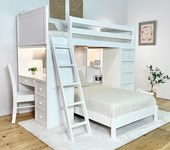 Student Loft